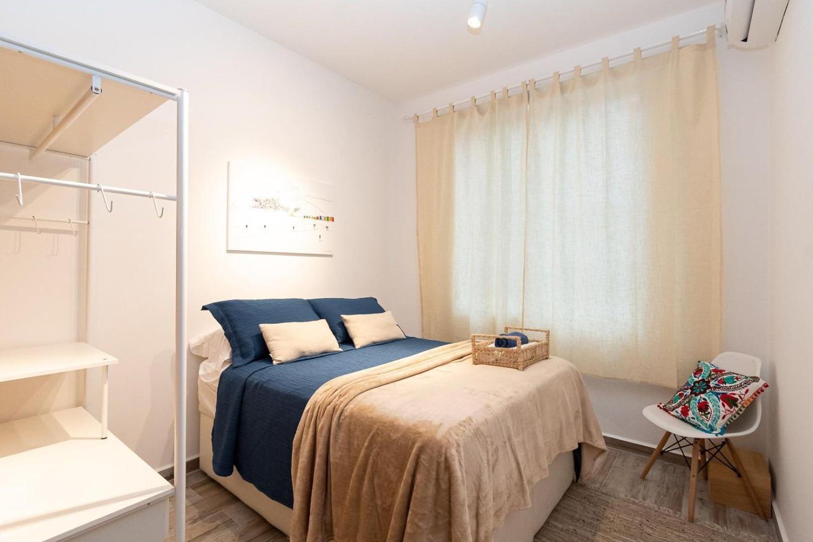 Apartamento Moderno C/ Garagem | Sl 363/108 Rio de Janeiro Eksteriør billede